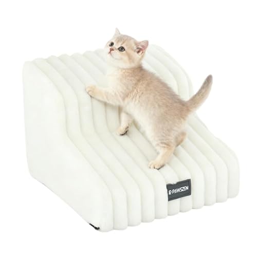 HIYOKU ybgpi Ki 3i ^ L ybgX[v \t@[ ݑ  xX|W ~ 􂦂 ybgXebv Lp qE^EKp ybgKi Jo[O RpNg[ 2i 3i 4i rO Q (