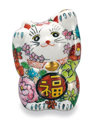 JĂ킽 4菵L ԋl AP7-1307