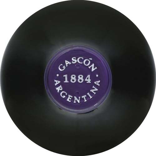 Don Miguel Gascon 0085000016145 Malbec, Red Wine, 750 Ml Bottle thumb #12