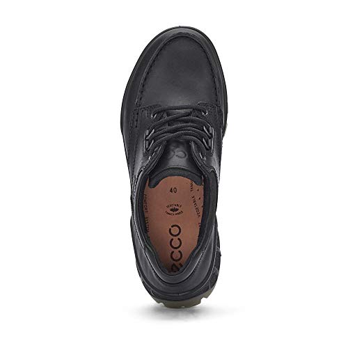 ecco track low