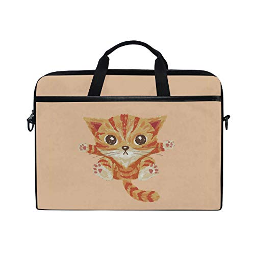 GORIRA p\RP[X PC obO  L Lbg  m[gp\R 킢 y  ϖ  Ռz V_[Xgbv 2way 15-15.4C` lacbook |Pbgt o v[g