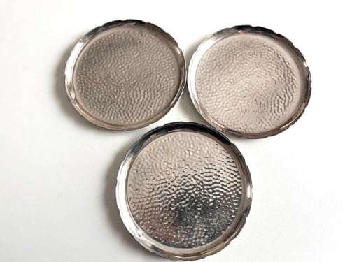 { ␻ M 3Zbg Ȗ odグ Be[W H