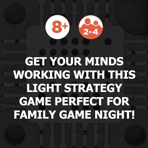 Stay Alive Board Game