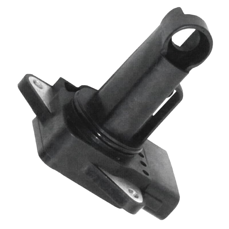 太田朋 立体額装 シルクスクリーン 5点セット