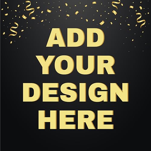Fondo fotográfico de tela personalizado 5x3 ft BELECO miniatura 2