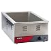 Nemco (6055A-CW) Full-Size Cooker/Warmer