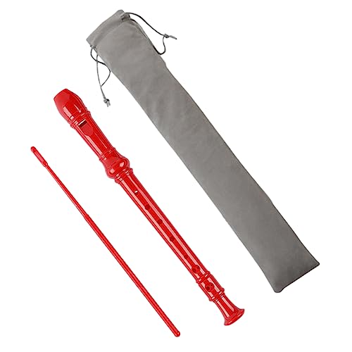 ifundom 1 Zbg Nlbg ߋ t[g𐁂 obNR[_[S \vmR[_[̎q recorder detclear qǊy SҊy  