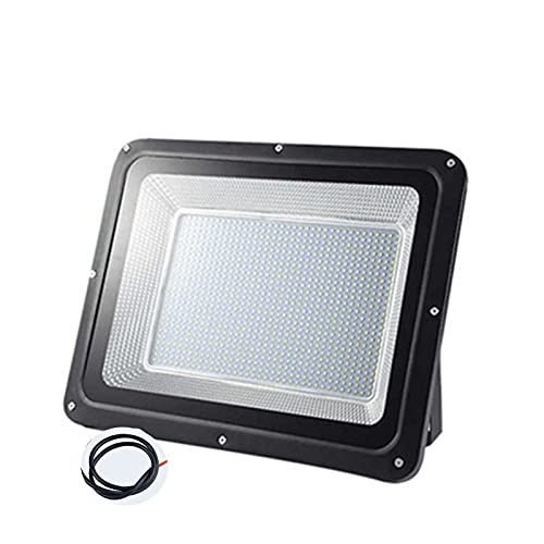 hai Swazi 4WD Pants - Olive XXX-Large