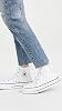 Converse 4