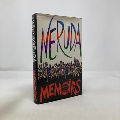 Memoirs