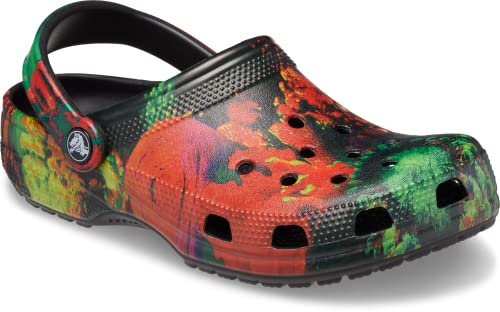 Image of Crocs Classic Clogs