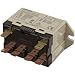 Exact FIT for True 842623 Relay - Replacement Part by MAVRIK