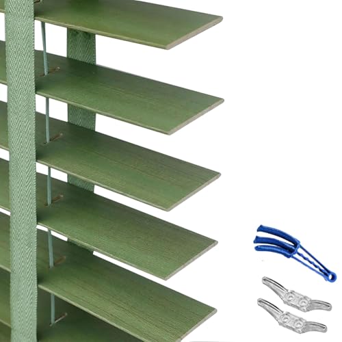 Ԏd؂ uChJ[e ՌuCh 40/50/60/70/80/90/100/110/120cm ؐ ډB 悯 }V//x_/둕p(,W 120 x H 180cm)