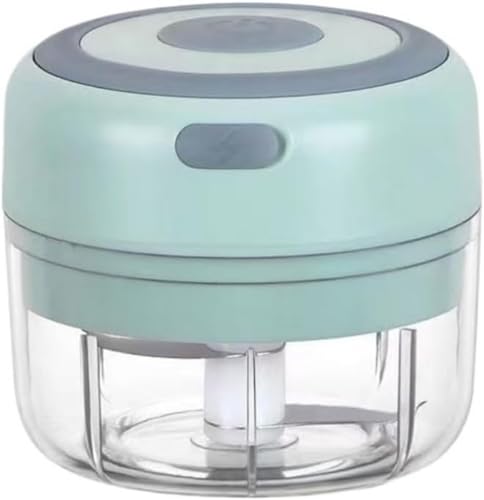 卪낵 ݂؂`bp[ ݂񂬂`bp[ 񂨂낵 d 䑽 ȒP bp[ X  ӂ AĊ 卪낵 ^ 卪낵 e 낵 dRpNg e (100ml,O[)