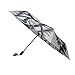 Disney Tim Burton`s Nightmare Before Christmas Jack Skellington Umbrella