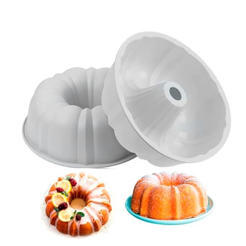 La mejor selección de Moldes para gelatinas . 45 Molde Silicon Rosca Globo Dona - Gelatina Pastel Horno