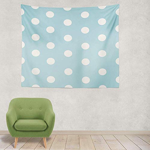 Home Kitchen Bath Rugs Bathroom Rugs Bath Mats Shower Mats Luxury Bath Mat Nautical Decor Beach Decor Fish Gray Canada Comin18ju024927