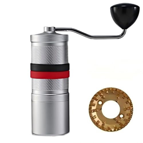 RRG-108 R[q[~ 蓮R[q[OC_[ ҂R[q[~ e20O e@\ `^R[eBOSn X[YȔ҂Sn e ŏ ^y ^тɕ֗ ƒAOoLv { A