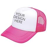 Symbole d'équipe : les chapeaux brodés personnalisés sont parfaits pour les équipes, les organisations ou les entreprises pour mettre en valeur l'identité et la cohésion du groupe. Porter des chapeaux personnalisés uniformément pendant les activités de groupe, les jeux ou les événements peut améliorer la cohésion et la coopération de l'équipe.