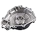 Three T Motorcycle Engine Stator Cover Crank Case Crankcase Cap Left Side for HONDA CBR 900RR CBR919 1996-1999