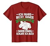 Rasentraktor Aufsitzrasenmäher Rasenmäher Zubehör