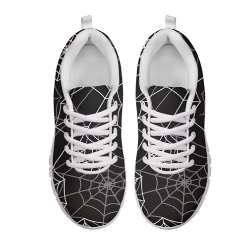 Unisex Road Walking Shoes Womens Mens Running Shoes Athletic Fashion Sneakers Non Slip for Tennis Sport Gym Fitness4