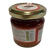 Mr Naga Hot Pepper Pickle 190g