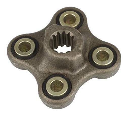 131693A1 Coupling for Case-IH and Ford/New Holland
