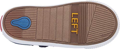 Image of Stride Rite SR Hadley (Toddler)