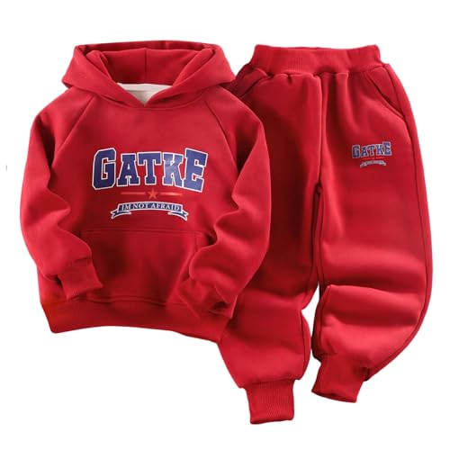 q ̎q ~  q j̎q lC p[J[ XEFbgpc 2_Zbg xr[ ̎q  g[i[ Y{ ㉺Zbg W[W vI[o[pc JWA tVc Opc i jp ʉ ʊw N(,12