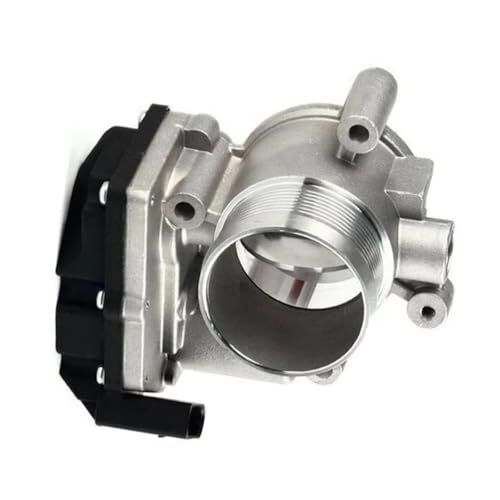 Capteur de corps de papillon anti calage pour VW Beetle Passat Polo