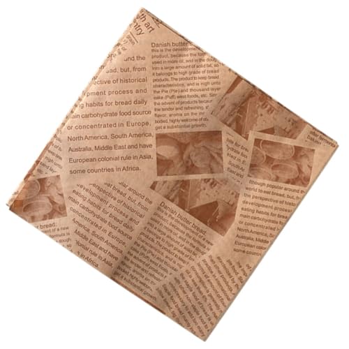 HIAKDOFT 100 ϖHHi O[Xv[t y[p[ o[K[ThCb`p ĂَqgɑΉ VfUC HiN