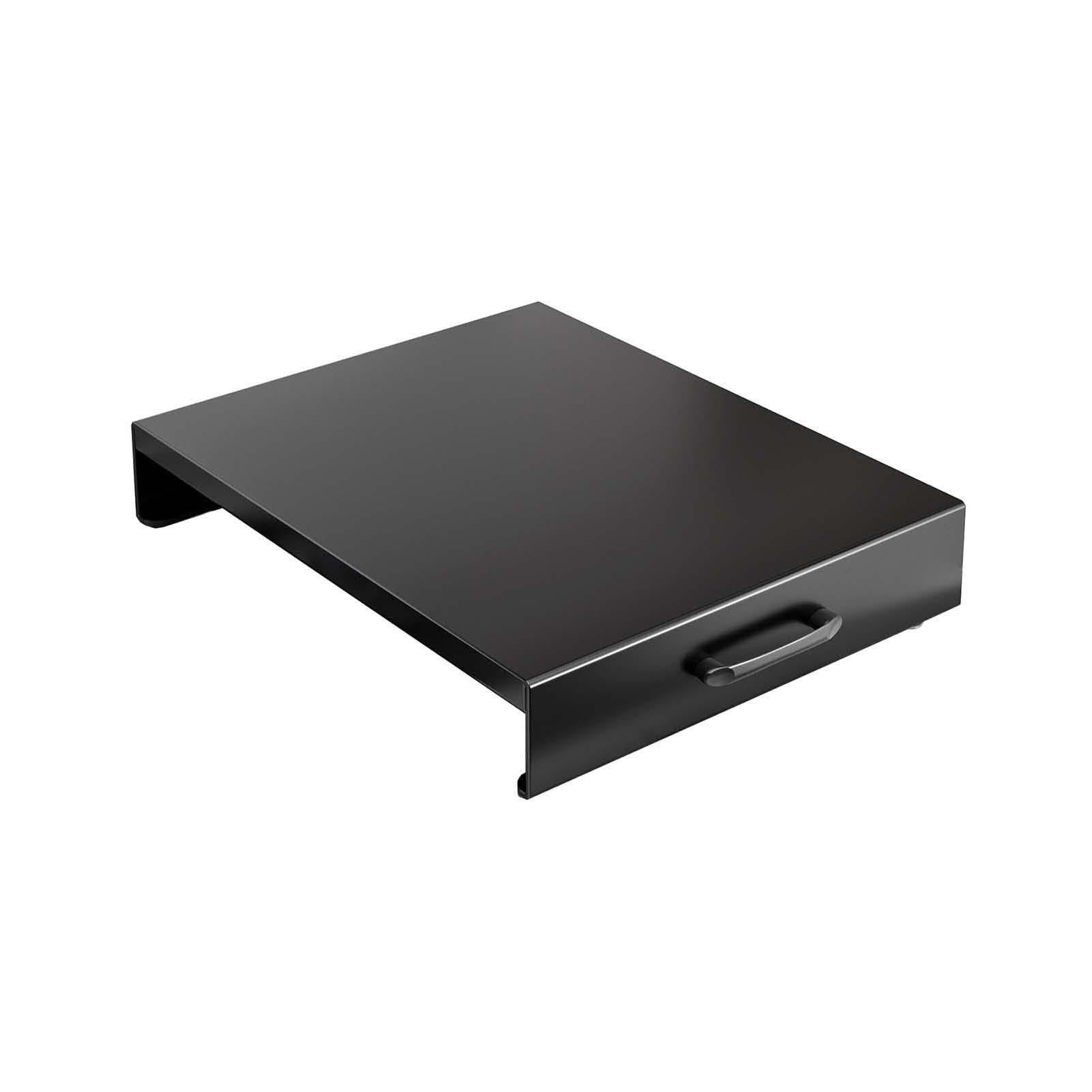 Soporte para Placa de inducción doméstica, Panel de Cubierta
