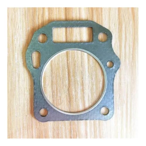 Joint de culasse pour moteur GXV140 garantissant étanchéité et compression