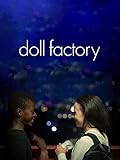 Doll Factory