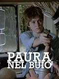  Paura nel buio