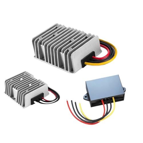 12V - 19V 1A-20A �X�^�r���C�U�[ DC - DC �R���o�[�^�[ �u�[�X�g �X�e�b�v�A�b�v �p���[�R���o�[�^�[ 12�{���g~19�{���g �� �m�[�g�p�\�R�� �d�� 9V-13V(12V~19V 15A)