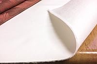 Algopix Similar Product 12 - Yourtablecloth Deluxe Cushioned Heavy