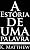 Capa de A Estória de Uma Palavra