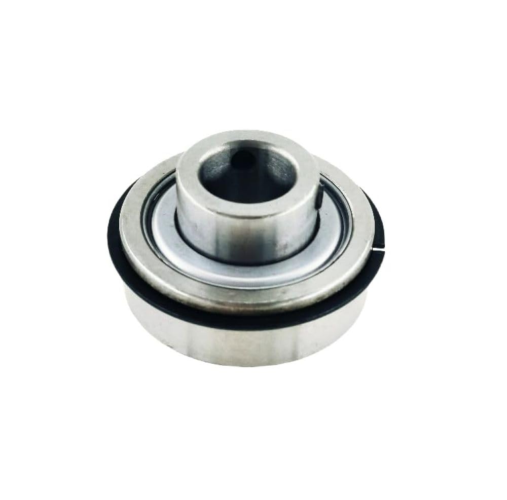 Aizhuer Replacement Bearing 941-3056 741-3056 IH-391237-R91 IH-ST435 FITS CUB Cadet 100 102 106 104 108 1200 122 124 1250 126 128 1450 580 582 70 71 72 73 800 86 1050 1535