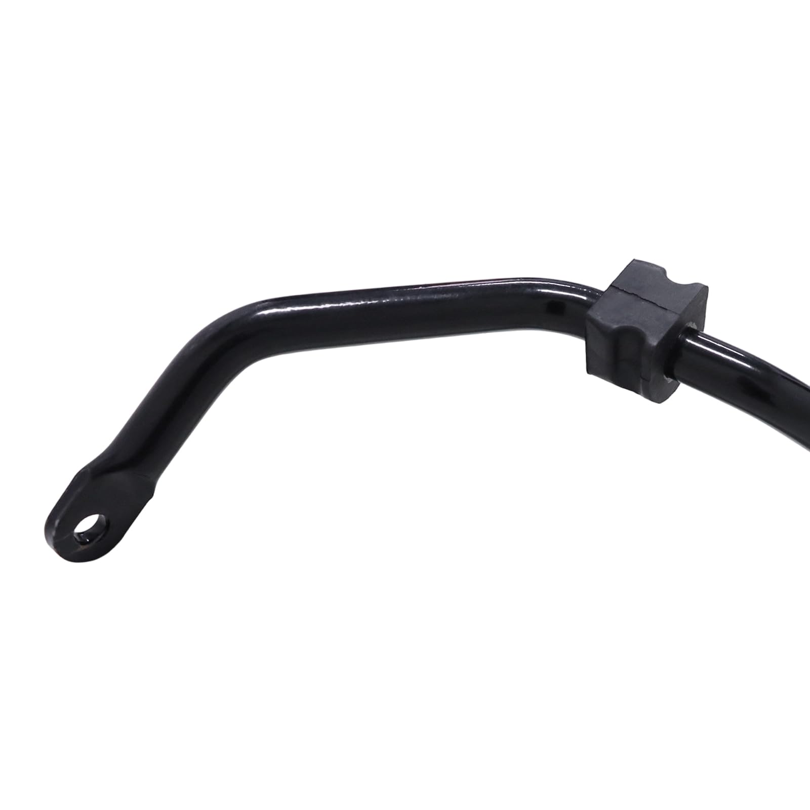 Torsionsstab-Pleuelstangen-Vorderachsen Kompatibel mit Mercedes-Benz W203 CL203 S203 C209 A209 Drehstabgestänge 2033234265 A2033234265