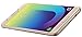 Samsung Galaxy J7 Prime Factory Unlocked Phone Dual Sim - 16GB (Pure Gold) International Version - No Warranty