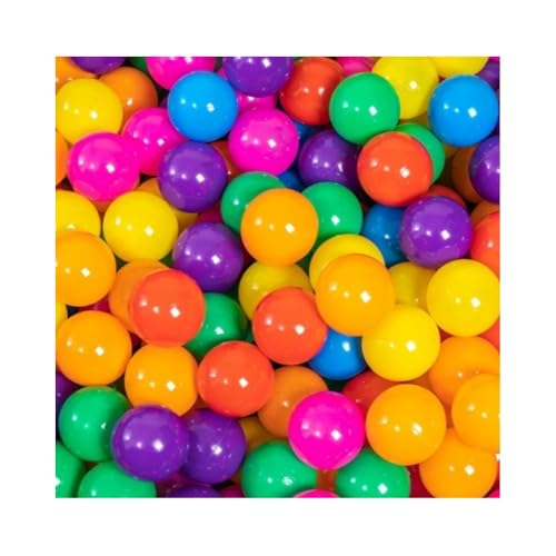 Apaeofl xr[T[N ܂肽 ȒP[ @ xr[T[N bV Zp` gsv xr[tFX RpNg 􂦂 vC[h Vv[g xr[Q[g ^ѕ֗ oYj (XLbgY I[V {[*10