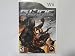 G.I. JOE: The Rise of Cobra - Nintendo Wii