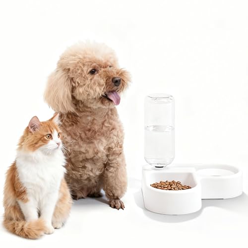 Yume Heya �y�b�g����������Z�b�g �L�E���^���p �d���s�v �É��݌v ������\ ������Ԃ����S 2 in 1 �y�b�g�{�E�� �L ���� �� �� �y�b�g ���L���p�H�� �􂢂₷�� �q�L�p �y�b�g�E�H�[�^�[�{�E�� �y�b�g�{�E�� �y�b�g�E�H�[�^�[�t�B�[