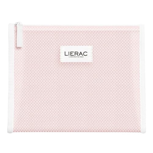 Lierac Trousse Les Essentiels Beauté pour une hydratation intense