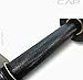 CAP Barbell 2