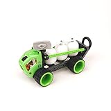 HEXBUG VEX Explorers Fuel Truck