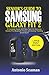 Senior’s Guide to Samsung Galaxy Fit 2: A Complete Manual with New Tips for Samsung Galaxy Fit 2 Bluetooth Fitness and Activity Tracking Smart Band