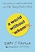 A World Without "Whom": The Essential Guide to Language in the BuzzFeed Age